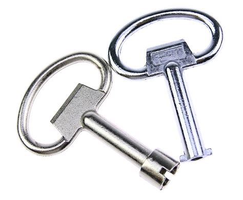 key for electricity meter box|electrical cabinet keys.